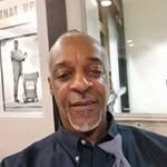 Tyrone Blackwell - @tyrone.blackwell.754 - Instagram