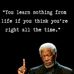 Tyrone Blackwood - Facebook