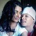 Tyrone Blackz - Facebook
