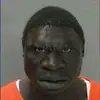 Tyrone - @tyrone_black22 - TikTok