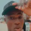 Tyrone - @tyroneblack01 - TikTok