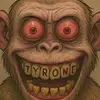 Tyroneblack6.7 - @tyroneblack6.7 - TikTok