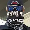 tyroneblack - @bigdogtyroneb - TikTok