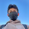 Tyrone.black - @tyrone.black - TikTok