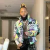 TyroneBlackisBack - @tyroneblack__ - TikTok