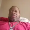 tyroneblackman795 - @tyroneblackman795 - TikTok
