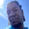 tyroneblacks493 - @tyroneblacks493 - TikTok