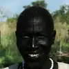 Tyrone Blackman - @tyrone.blackman5 - TikTok