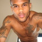 Tyrone Blackman - @im_tyrone_blackman - Instagram