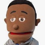 Tyrone Blackman - @rmbs_roundheaded_people - Instagram
