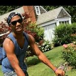 Tyrone Blackman - @_.tyroneblackman - Instagram
