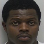 Tyrone Blackman - @yogotti69696969696969 - Instagram