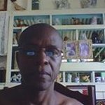 Tyrone Blackman - @tyroneblackman53 - Instagram