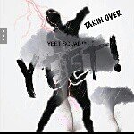 tyrone blackman - @kingke53 - Instagram