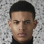 Tyrone blackman - @tyrone_blacks - Instagram