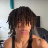 Tyrone Blackman - @tyronblackman0 - TikTok
