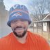 Tyrone Blackman - Facebook