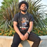 Tyrone Blackman - @local_bbllover - Instagram