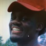 Tyrone Blackman - @booty_panther - Instagram