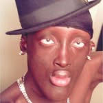 tyrone blackman - @_dat_meme_master_ - Instagram