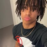 Tyrone blackman - @tyro_neblackman - Instagram