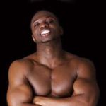 Tyrone Blackman - @tyroneblack020405 - Instagram