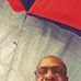 Tyrone Blackman - Facebook