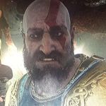 Tyrone Blackman - @tyrone_blackman420 - Instagram