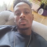 Tyrone Blackman - @tyroneblackman414 - Instagram
