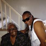 Tyrone Blackman - @tyrone.blackman.7921 - Instagram
