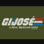 Tyrone Blackman - @obama_is_a_homo - Instagram