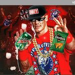 TYRONE BLACKMAN - @ana1_seepage - Instagram