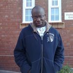 Tyrone Blackman - @tyrone.blackman.9 - Instagram