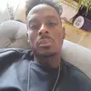 Tyrone Blackman - @tyrone.blackman4 - TikTok