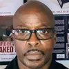 Tyrone Blackman - @tyrone.blackman6 - TikTok