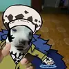 Tyrone Blackman - @tyrone.blackman1 - TikTok