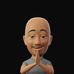 Tyrone Blackmon - Facebook
