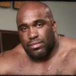 Tyrone James Blackman - @your_boy_tyrone_1975 - Instagram