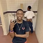 @tyroneblackman78 - Instagram
