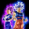 user93916081977 - @tyronetheblackman - TikTok