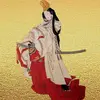 YOMAMA - @tyronetheblackmanthuur - TikTok
