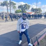 tyron blades - @tyronblades - Instagram