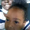 Tyrone Blades651 - @tyroneblades6511 - TikTok