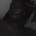 Tyrone blades - @blades594 - Instagram