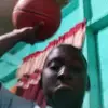 Tyrone Blades - @tyroneblades - TikTok