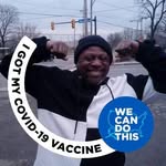 Tyrone Blades - @tyrone.blades.7 - Instagram