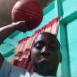 Tyrone Blades - @tyroneblades1120102022 - Instagram