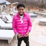Tyrone blades - @blades8003 - Instagram
