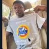 Tyrone Blades - @tyrone.blades8 - TikTok