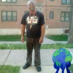 Tyrone Blades - Facebook